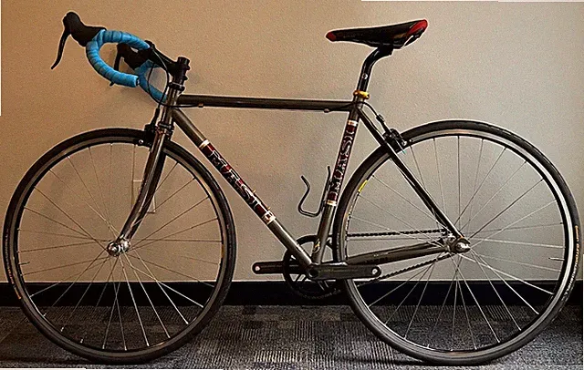 Masi Speciale - Single Speed 51cm